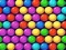 Игра Bubble Shooter Reboot онлајн