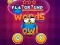 Игра Words with Owl онлајн