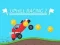 Игра Uphill Racing 2 онлајн