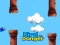 Игра Bird in Danger онлајн