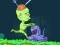 Игра Area 51 онлајн