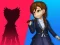 Игра Scary Huggy Playtime онлајн