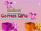 Игра Collect Correct Gifts онлајн