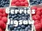 Игра Berries Jigsaw онлајн