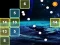 Игра Space Balls онлајн