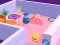 Игра Dog Escape онлајн