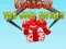 Игра Collect The Gift Boxes онлајн