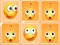 Игра Emoji Memory Matching онлајн