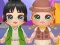 Игра Baby Cathy Ep23 Summer Camp онлајн