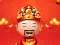 Игра Catch Gold онлајн