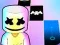 Игра Marshmello Music Dance: Piano Tiles онлајн