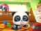 Игра Baby Panda Care онлајн