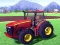 Игра Tractor Farming 2020 онлајн