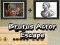 Игра Brutus Actor Escape онлајн