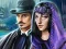 Игра The Curse of Lakewood онлајн