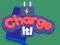 Игра Charge it! онлајн