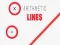 Игра Arithmetic Lines онлајн