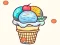 Игра Sticker Maker онлајн