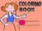 Игра Coloring Book онлајн