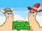 Игра Thumb Fighter онлајн