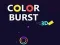 Игра Color Burst 3D онлајн