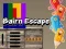 Игра Bairn Escape онлајн