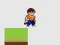 Игра Dragon Ball Advenure онлајн