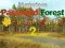 Игра Mysterious Password Forest Autumn Edition 2 онлајн