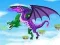 Игра Soul and Dragon онлајн