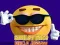 Игра Smiley Face Emoji Jigsaw онлајн