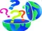Игра Asian countries capital Quiz (part-1) онлајн