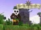 Игра Pirates of Voxel онлајн