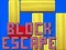 Игра Block escape онлајн