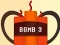 Игра Demining онлајн