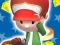 Игра Jump Dude онлајн