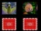 Игра Fish memory онлајн