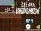 Игра Escape from a Dangerous Mansion онлајн