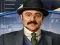 Игра The Stolen Tomes онлајн