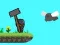 Игра Mystery Adventures онлајн