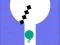 Игра  Follow The Line онлајн