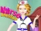 Игра Nurse Dress Up онлајн