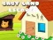Игра Baby Land Escape онлајн
