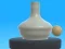 Игра Let's Pottery онлајн