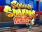 Игра Subway Surfers World Tour Venice City онлајн
