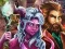 Игра Caverns of Fire онлајн