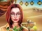 Игра Desert Explorer онлајн