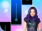 Игра Descendants 3 Piano Tiles Game онлајн