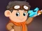 Игра Pilot Dream Boy Escape онлајн
