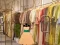 Игра Boutique Girl Escape онлајн