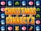 Игра Christmas Connect 3 онлајн